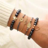 uploads/erp/collection/images/Fashion Jewelry/yebei/XU0499317/img_b/XU0499317_img_b_1